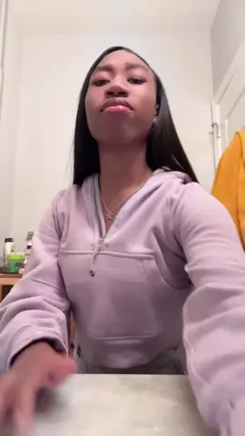 🔥🔥