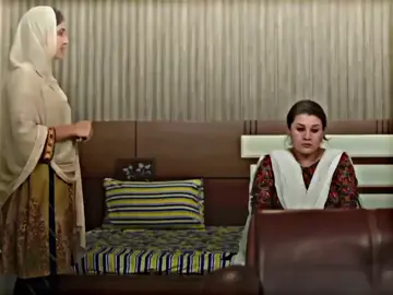 Part 10|Paiso k liye apni bewi ko baich diya🥺💔😭#mother#mahobbat#friendship#blackday#1mviews🤗and105k#dil#foryoupageofficiall#faraz#imrankhanzindabad#Love#reels#deepthoughts#shorts#scene#dramaclips#unfreezemyaccount#illu#dontunderreviewmyvideo#fake#heartbroken 