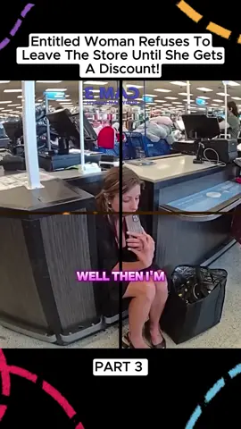 #cops #police #bodycam #fyp #crime #arrested 