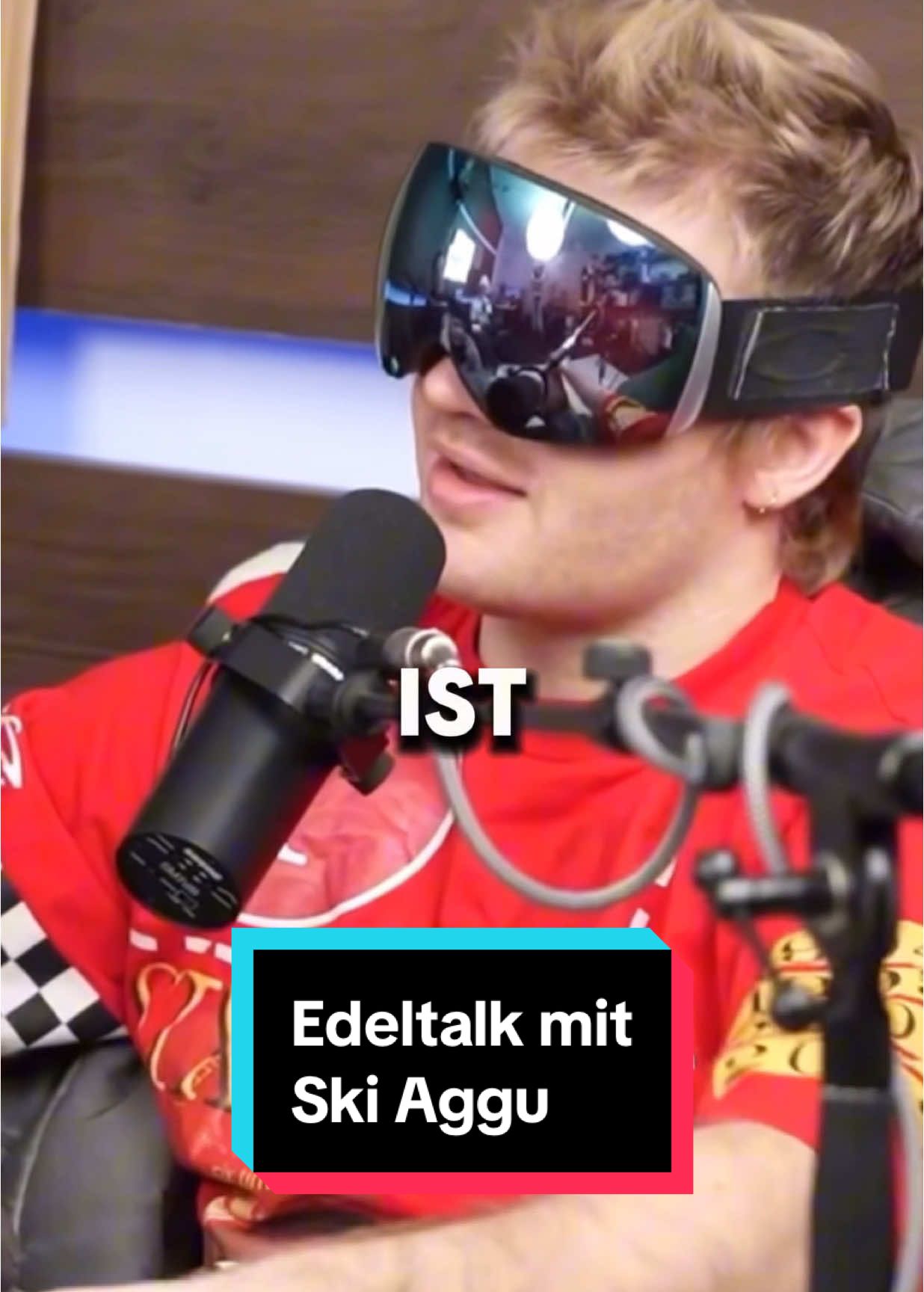 Top 5 Papaplatte Frisuren #papaplatte #reeze #skiaggu #fyp 