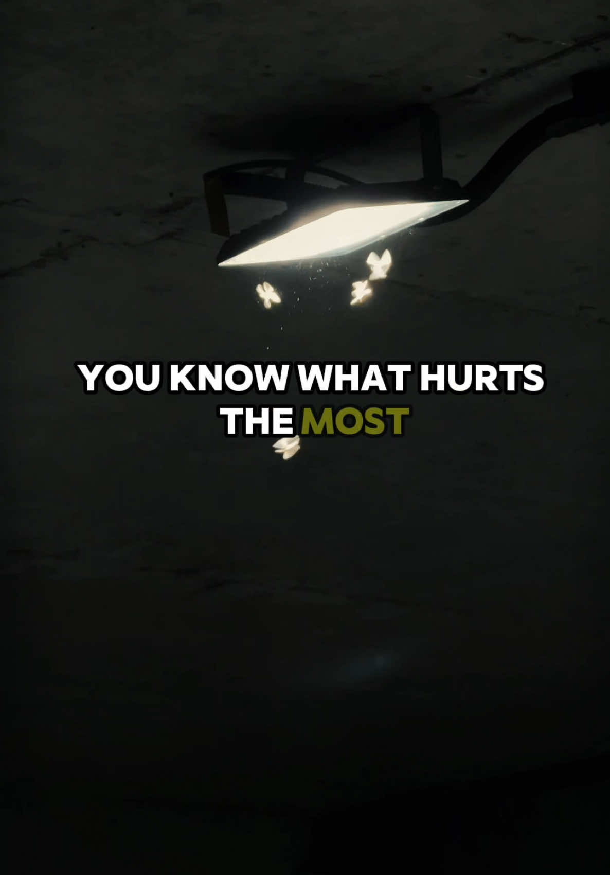 What hurts most  #MotivationDaily #2025motivation #positivity #mentalwellness #broken #pain 