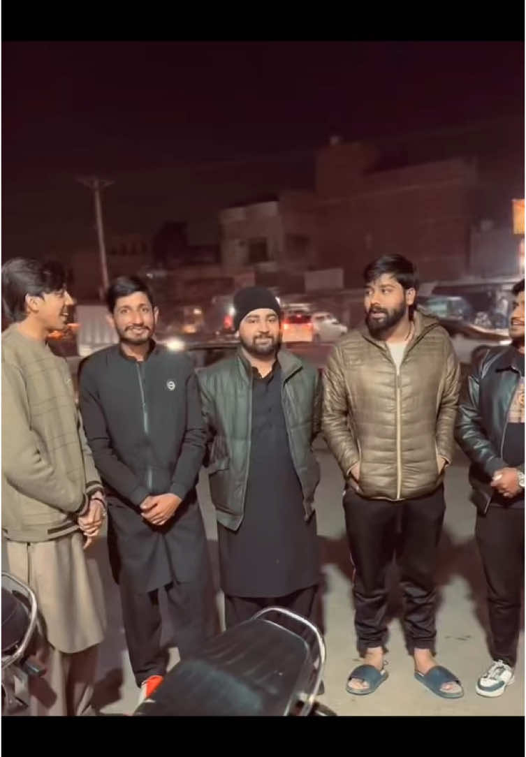 Brothers 🫀#azeem #virk #fouryoupage #advocate #virk #advocate @رانا حسن @shahhzaib honey @KHAN BAHADUR @ᴊᴀᴡᴀᴅ @faiqlyrics12@CH MIAN Ali ⚖️ @Sheroz 868 