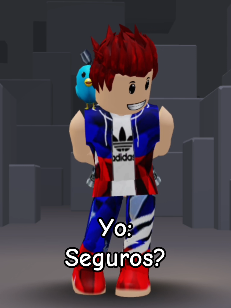 Ese Roblox no te enseña nada #roblox #juanito_el_pimpollo #humor #2020 #therians #piggy #toh #bloxfruits #potaxie #alecchiman #alechi 