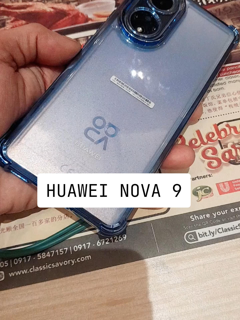 Huawei nova 9 phone case #huaweicase #nova9case #huaweinova9