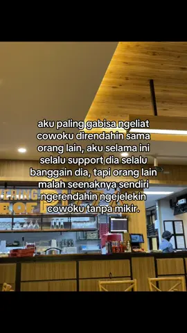 #fyp 