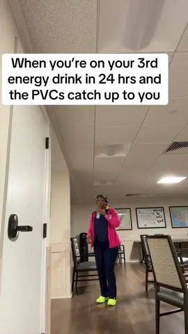 Kept that drink in my hand tho 😂 #fypシ゚viral #fyppppppppppppppppppppppp #trending #nursingstudent #nursingschool #nurselife #nursesoftiktok 
