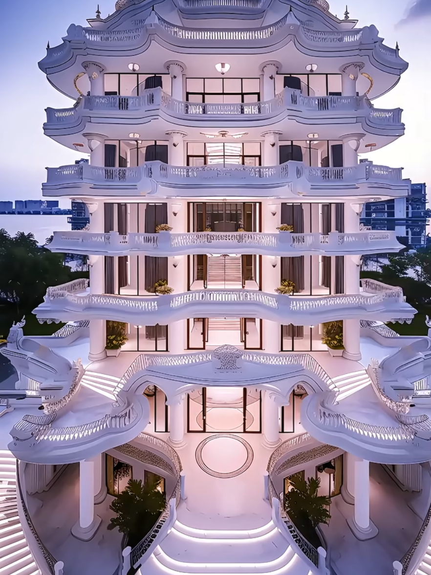 #luxury  #Home  #foryou  #fyp  #foryoupage  #billionaire  #success  #real  #dreams  #tiktok  #explorepage  #relaxing  #tranding  #trandingpage  #fypage  #viraltiktok 