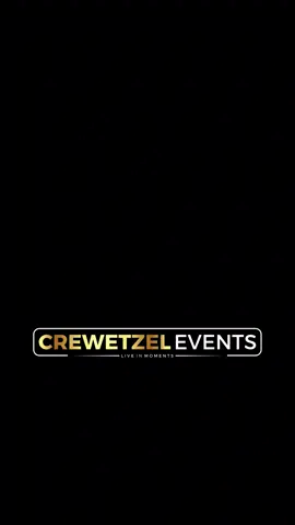 #demamamo #potisateimbraciinzdrente #totestimarefrumusete #crewetzelevents #crewetzel @florinstoian100 #berariah