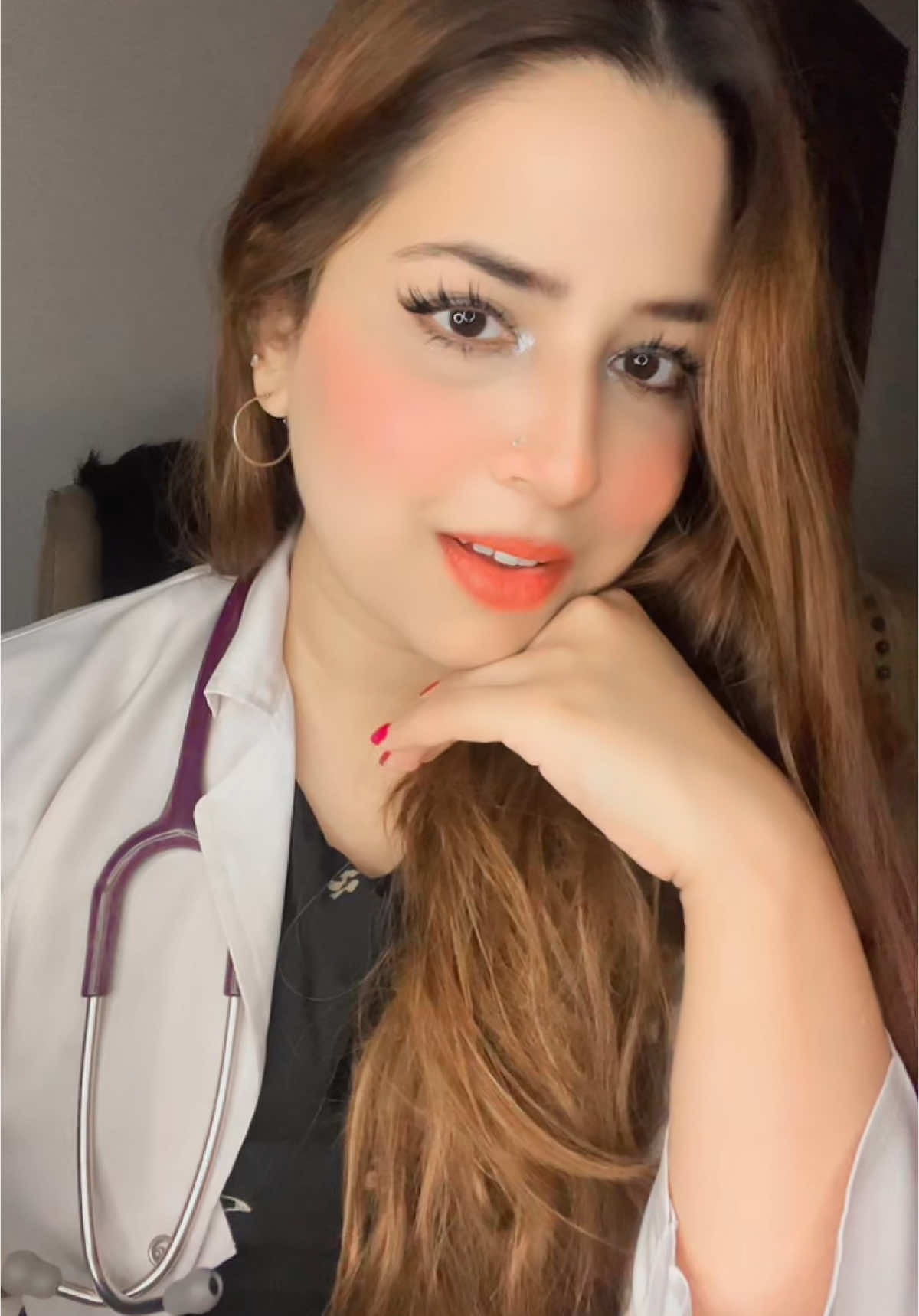 #drnamrahcheema #doctor #SkincareRoutine, #HealthySkin, #SkinCareTips, #BeautyVlog, #GlowingSkin, #SkinCareJunkie, #BeautyRoutine, #SkincareVlog, #fyp, #foryou, #viral, #foryoupage, #trending, #unfreezemyacount, #unfreezemyaccount, #unfreezemyaccoununt, #unfreezeaccount, #unfreezemyaccoun #ClearSkinTips, #Beauty #foryou #live #fyp #foryou #viral #foryoupage #live #trending #tiktoklivspakistan #tiktok 