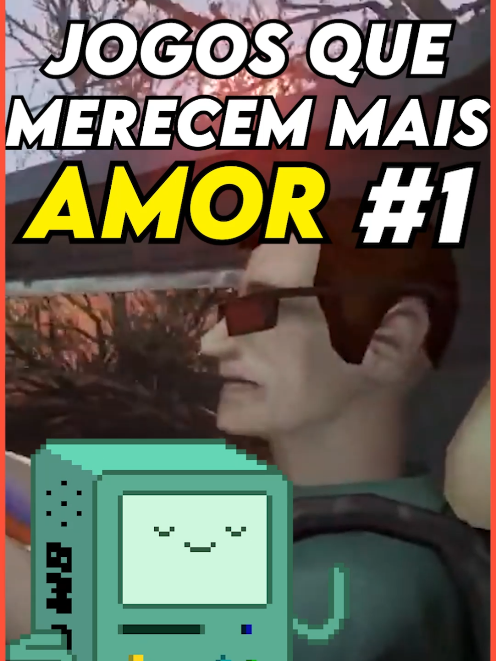 🎮 Abiotic factor é extremamente divertido de jogar em amigos! #gamesbrasil #gamerbrasil #gamesnotiktok #Minecraft 