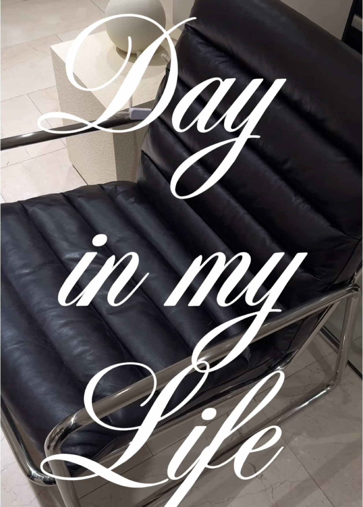 back on track 🍸 #dayinmylife #aesthetic #routine #pilates #work #motivation 