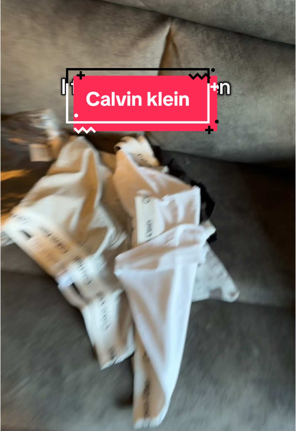 Did I get scammed for these Calvin klein boxers🤯#calvinklein #boxer #calvinkleinboxers #underwear #tiktokmademebuyit #dealdrop #januarysales 