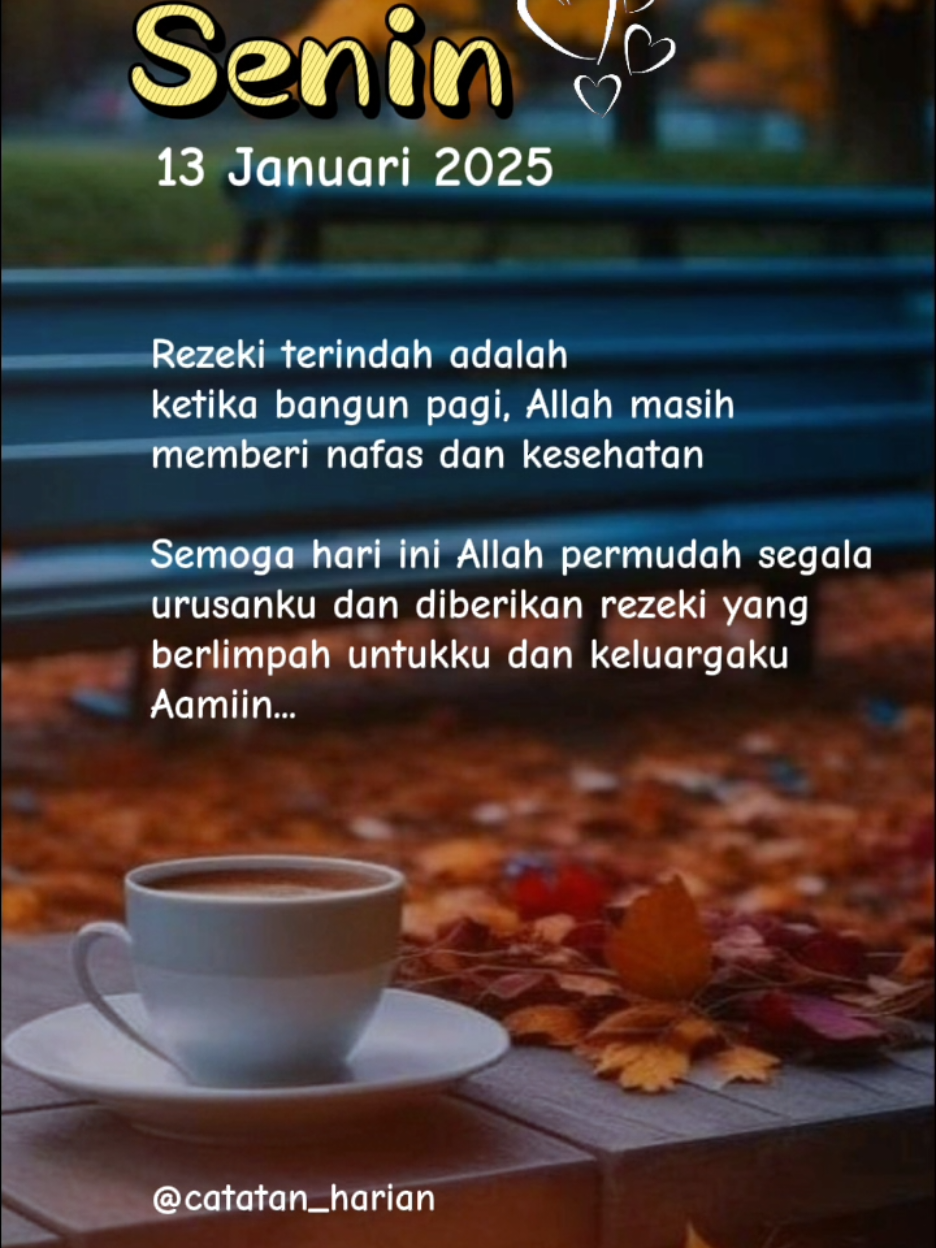 #CapCut #senin #13januari2025 #fyppppppppppppppppppppppp 