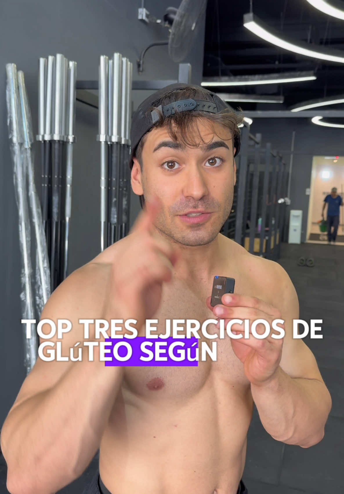 👨‍💻Seguime si buscas un cambio sostenible sin RESTRICCIONES 💊 @suplementosfitness.com.ar  Suplementos 10% OFF COD DESCUENTO “TOMAS10” #fitnessargentina #fitnessuruguay #fitnessespaña #coach #gym