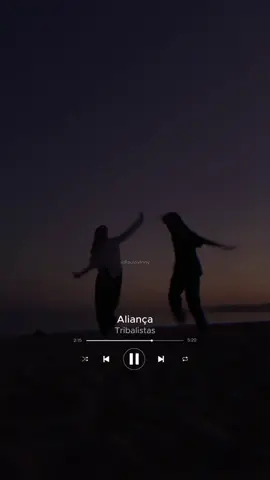 Aliança - Tribalistas #aliancatribalistas #tribalistas #viral_video #foryo #mpb #alianca