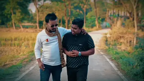 You're Just watching me bro.@AHMED SHAKIL  You have no idea to about my history. 🗿🥱🥂 #fenian #viralvideo #bangladesh🇧🇩 