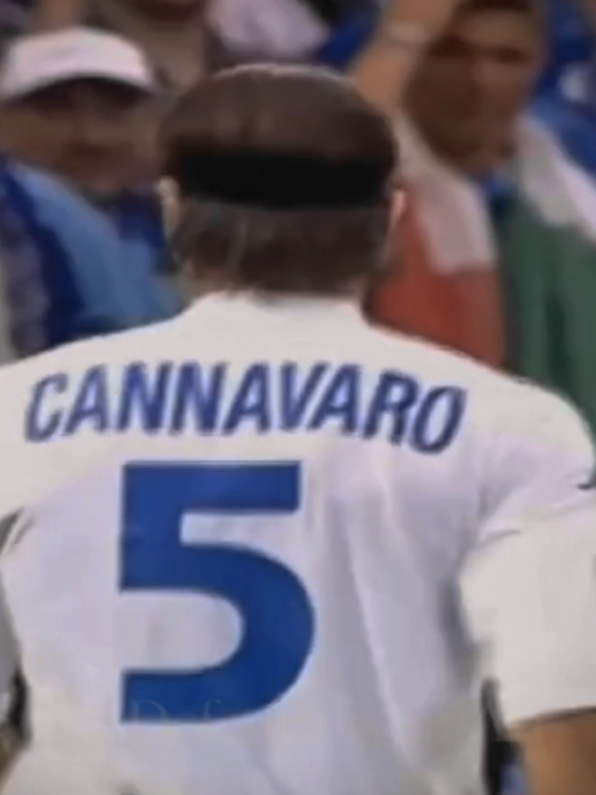 ⚔️☠️🔥 #cannavaro #fyp #fy #fypp #fypシ゚ #viral #edit #italy🇮🇹 #foryou #parati #xbyzca #juventus #worldcup2006 #tackle #defender #funk 