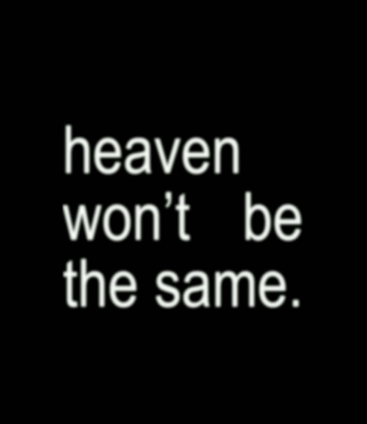 i adore this song sm :: #niallhoran #heaven #heavenniallhoran #theshow #theshowniallhoran #lyrics #fyp #viral #zxycba 