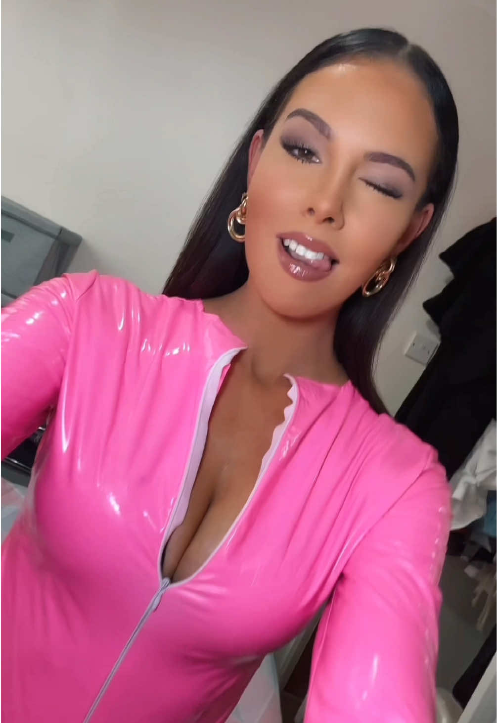 #fyp #goddess 