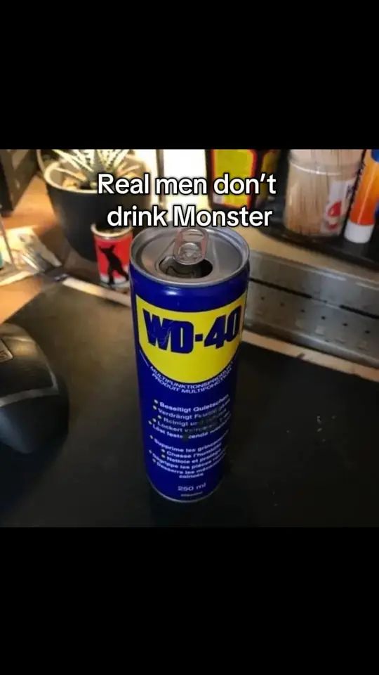 +movement speed #mechanicsoftiktok #mechanic #wd40 #brakecleaner #iputthatshitoneverything #fyp #😂 #honda #cbf125 #gsxr1000 #motorcycles #bikers #bikersoftiktok 