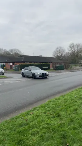#dontletthisflop #fyp #allcarsinluton #fypviral #snxmzu #luton #viral #g80 #m3 #bmw 