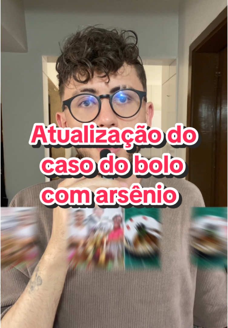 caso do bolo contaminado | caso do bolo com arsênio atualizado | caso do bolo arsênio | caso do bolo familia | caso do bolo com arsenio | caso do bolo rs | caso do bolo em torres | caso do bolo rio grande do sul | caso do bolo atualizações | bolo com arsênio | de homem ligada a bolo envenenado | nora da mulher q fez o bolo | nora da mulher q fez o bolo entrevista | bolo intoxicação alimentar | bolo arsênico | exumaçao apos 6 meses | bolo com arsênio atualização | bolo com arsênio historia | bolo com arsênio completo | bolo com arsênio coletiva | bolo com arsênio polícia | bolo com arsênio exumação | bolo com arsênio caso | bolo com arsênio marido de deise | bolo com arsênio globo | bolo com arsênio filho #fofoca #noticias 