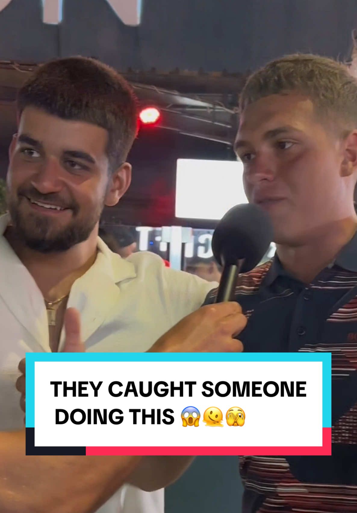 These boys have seen some wild things on the strip #zante #zante2023 #zanteofficial #workingholidays #reproute #zante2024 #zantetown #zanteofficial #streetinterview #fyp #foryoupage #foryou #zante2025 #zanteholiday #zantebible #uncharted #serbia 