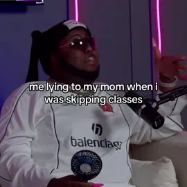 i be so tired of my art teacher #fyp #foryou #foryoupage #floptok😍😍😭😌🤞💅💅 #fypシ #flop #fypシ゚viral #foryourpage #stantwitter #memecut #shamarmcco #shamar #saucysantana #santana #funny #funnyvideo 