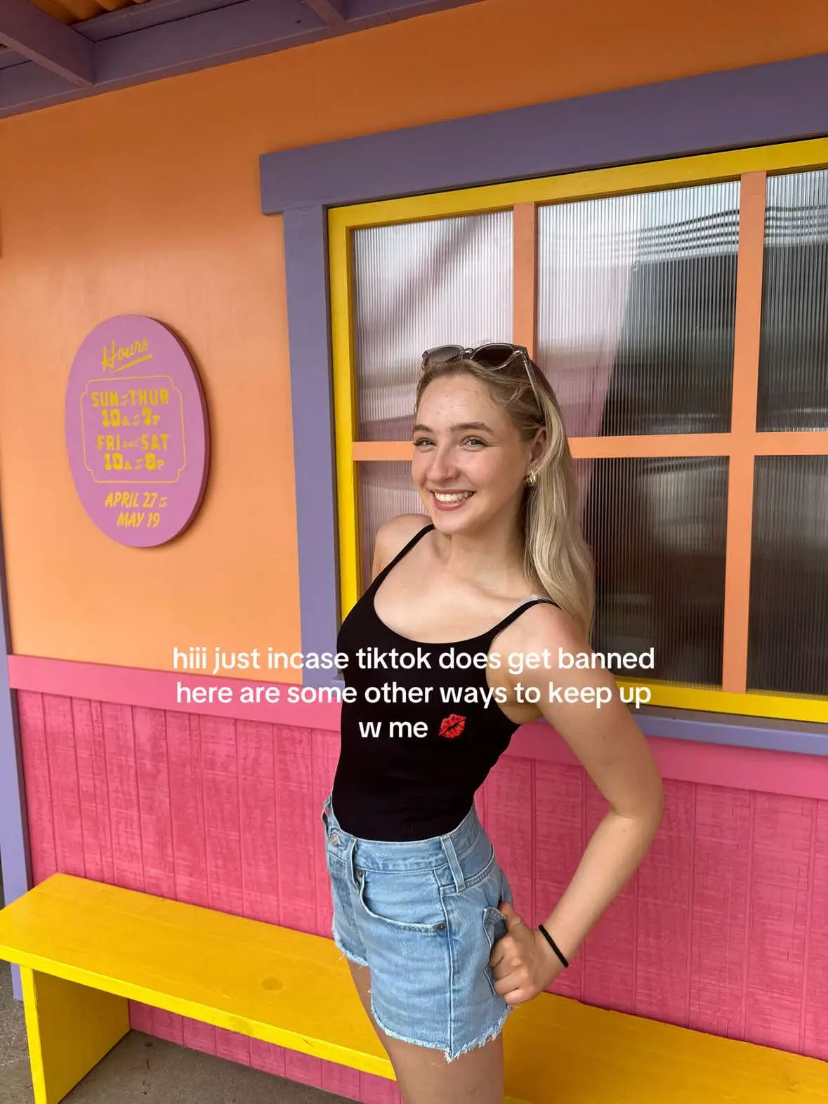 snap is the same as letterboxd!! 