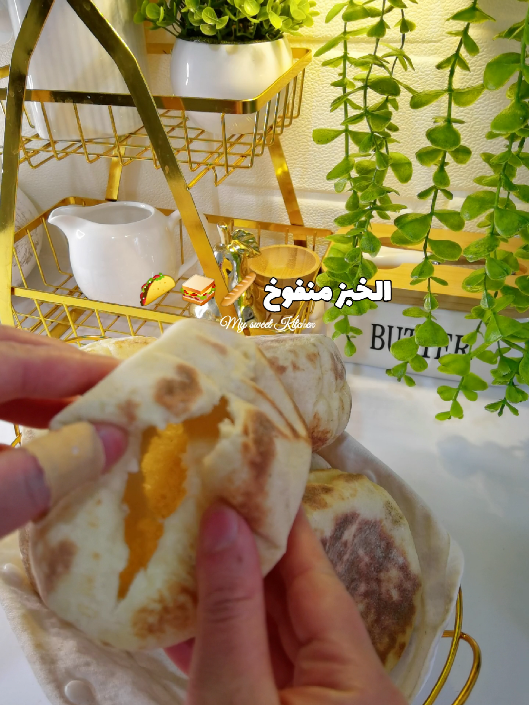 الخبز منفوخ 🥖 🥪 ديروا حفظ وصفة لرمضان علابالي راح تحتاجوها . . . . . . . . . . . . . . . . . . . . . . . . . . . . . . . . . . . . . . . . . . . . . . . . . . . . . . . . . . #الجزائر🇩🇿😘تيك_توك_ #الشعب_الصيني_ماله_حل😂😂 #اكسبلور_تيك_توك #اكسبلورexplore #explore #حركة_ترند #ترند #foryou #الجزائر🇩🇿_تونس🇹🇳_المغرب🇲🇦 #الجزائر🇩🇿 #الجزائر #الجزائر_تونس_المغرب #حركة_إكسبلور #رمضان_يجمعنا #رمضان2025 #مملحات #خبز_منفوخ #مملحات_رمضان #مملحات_سهلة #مخبوزات #رمضان_كريم #forupage #وصفاتي_ناجحه_بشهادة_الجميع  #tiktok_india #tik_tok #tiktoker #albanian #f #amor #alg #swuidgamenetflix 