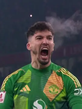This Guy 🔥🔥 arsendal