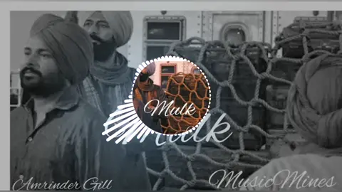 #Mulk #New_Song #Slowed_Reverb #Use_Headphone🎵🎧 #Trending #Foryoupage #Unfreezmyaccount 