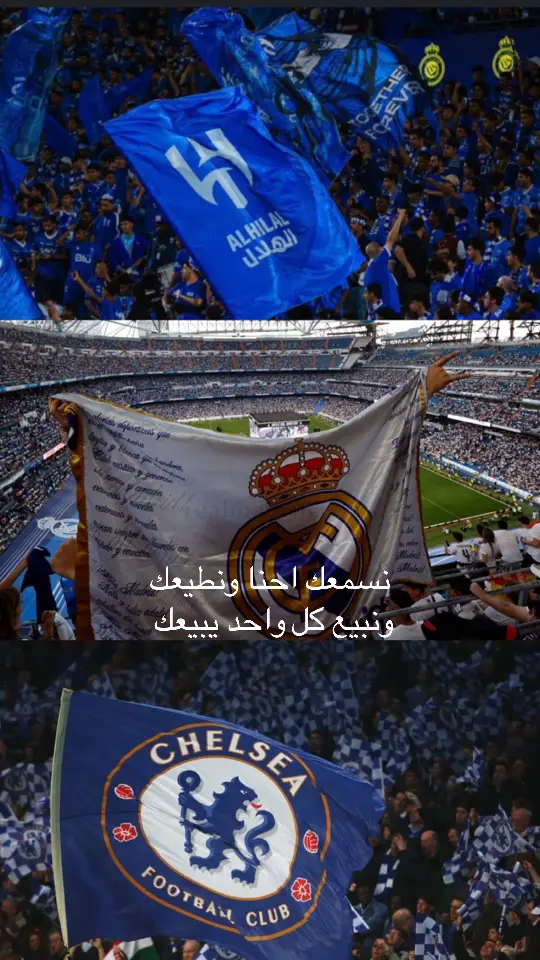 #ريال_مدريد #تشلسي #الهلال #اكسبلور؟ #fyp #Biscoitocut 