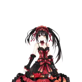 🗣O I I A I🔥 Atleast one post😅 #meme #Kurumi #Viral #W♥️ #lol #oiiai #cat 
