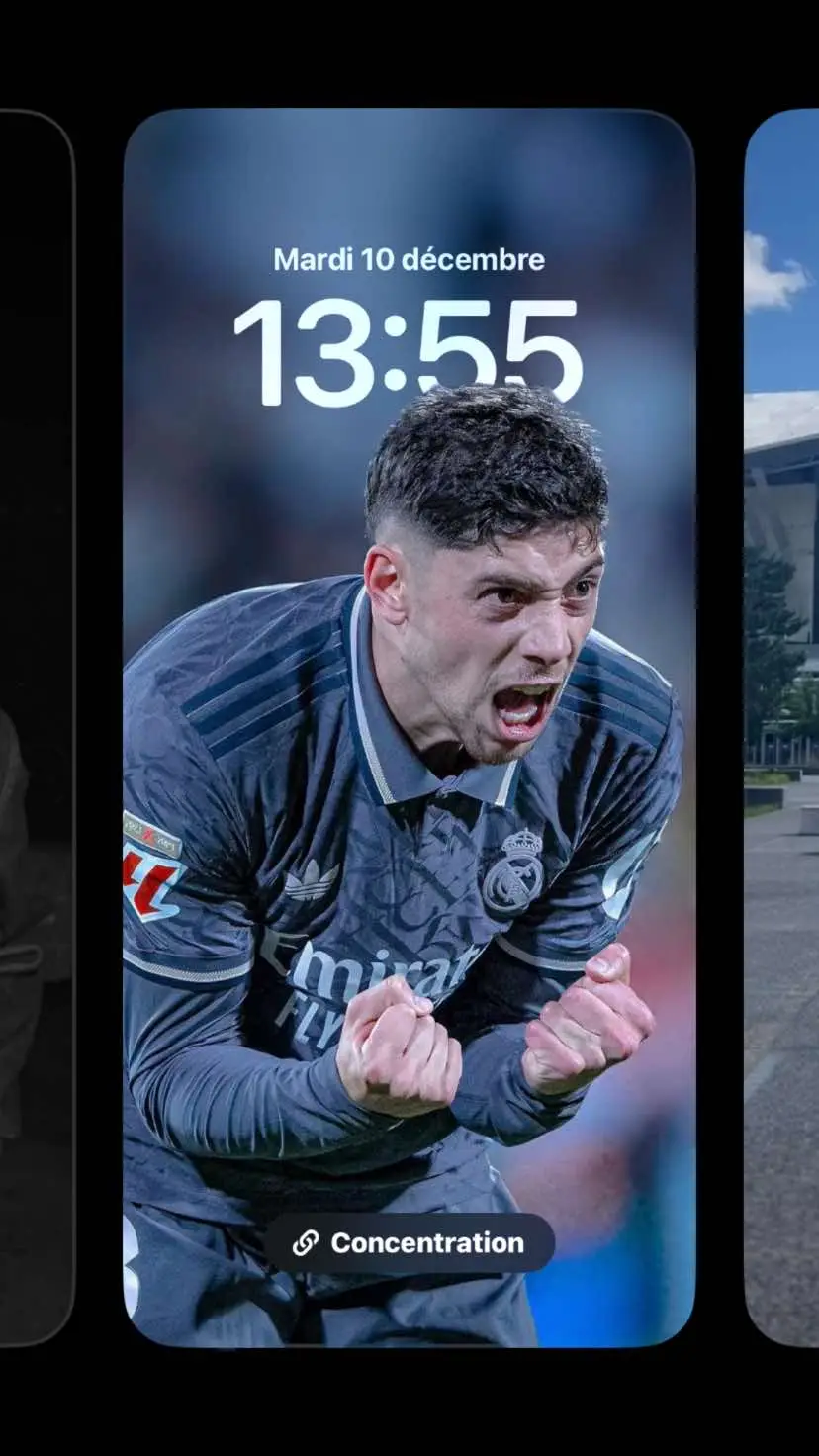 #playfieldshow #footballwallpaper #footballtiktok #wallpaper #footballtiktok #footballwallpaper #wallpaperin4k #iphone #4k #milan #championsleague #footballwallpaper #laliga 