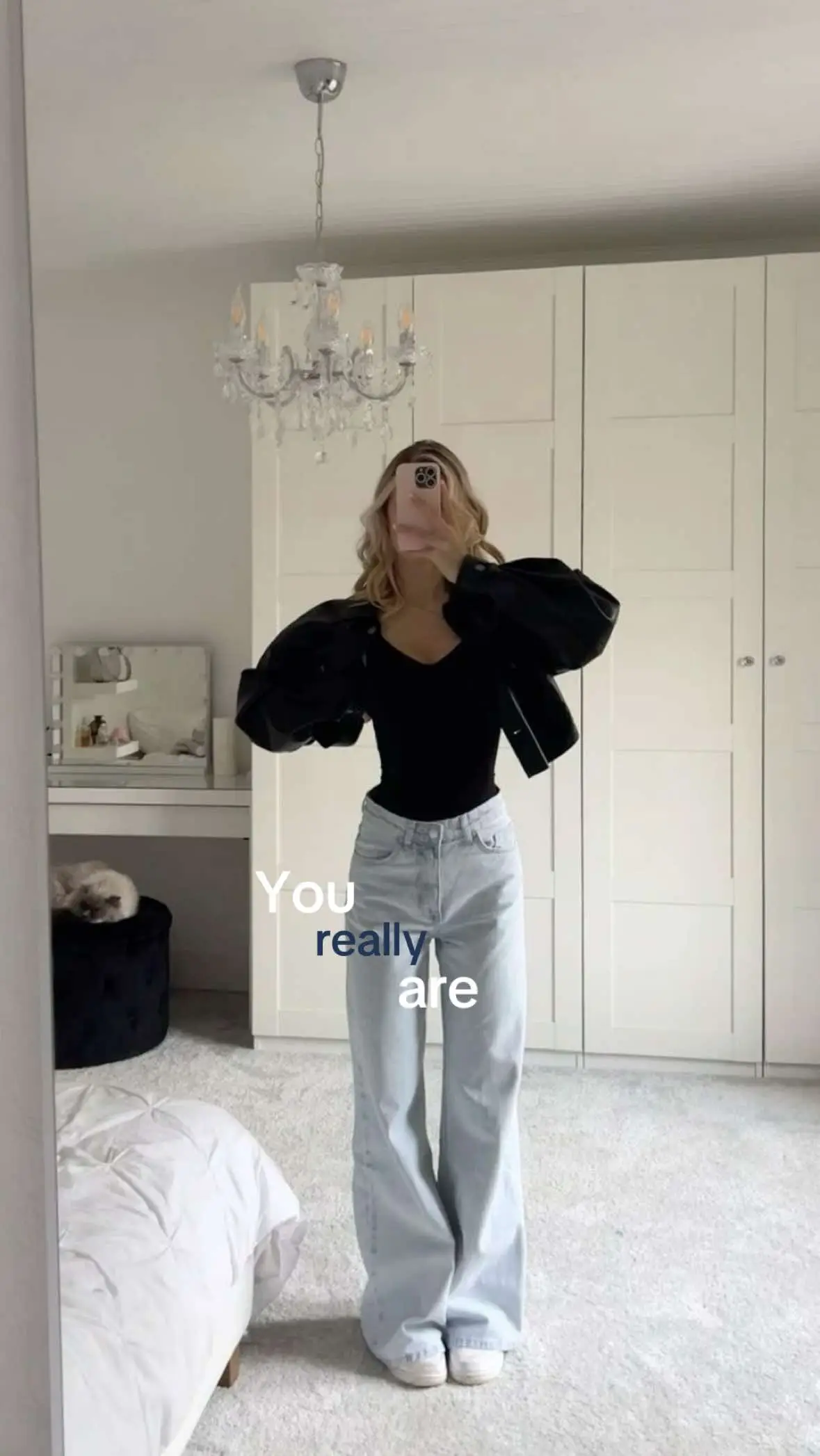 #fyy #foryoupagе 
