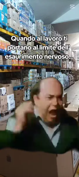 #CapCut #capcut_edit #capcutedit #capcutmaster #capcuttemplate #Memecut #memecut #Meme #meme #memestiktok #videos #videoreels #viralvideos #neiperte #fyp #fypdong #lavoro #work 