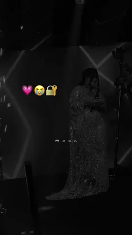 najma nashaad😭❤️#veiwspromblem💔😭 #somalitiktok #maanow😫❤️ #somalilyrics🌺😕💎 #foreyoupage #somaliLyrics #Maan❤️🤴🏻 
