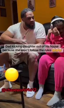 What are your thoughts 🤔🤔