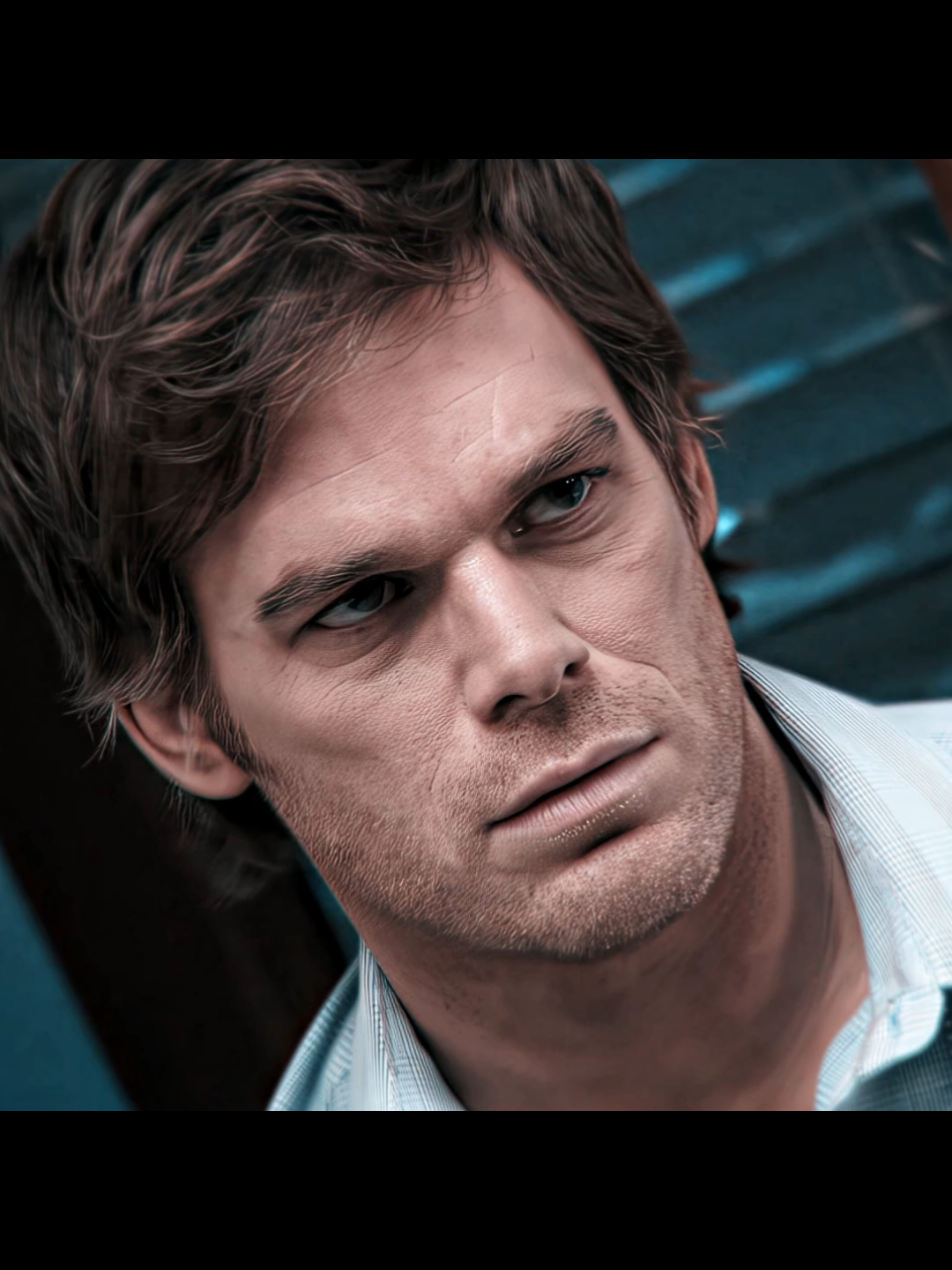 Instagram in bio || #dexter #dextermorgan #dexteredit #edit                       @bre @Dumba @Nathan 