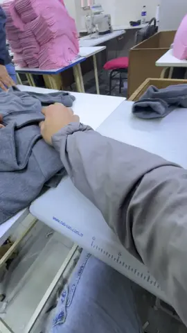 Hard Work and Dedication: A Seamstress Crafting with Passion and Precision . . . #diyclothes #fashiondesigner #خياطة #فن_الخياطة #تتطريز #handmadeclothin #EmbroideryArt #sewing #تيك_توك #tailormadecoiffures #EmbroideryArt #sewing #إبرة_وخيط #tik_tok #تفصيل #SewingSkills #خیاط_محترف #TailorMade #مهارات_النجاح #CustomDesigns #خیاط_محترف #TailorMade #مهارات_النجاح #CustomDesigns #إبداع_الخياطة #Sewing 