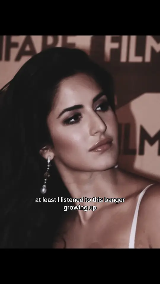 #fy #katrinakaif #bollywoodsong #desi #relatable #kamli #dhoom #indian #pakistani #desigirl #foryou