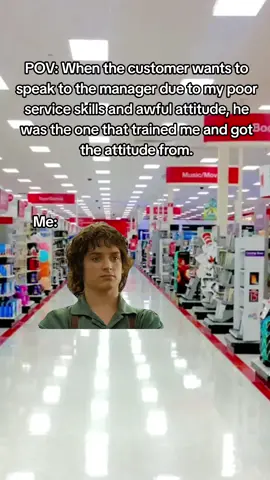 #Meme #MemeCut #memenatal #CapCut #retail #retailproblems #retaillife #work #working #worklife #workproblems #job #jobs #joblife #management #funnyvideo 