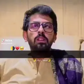 hyyyy 🙏😭