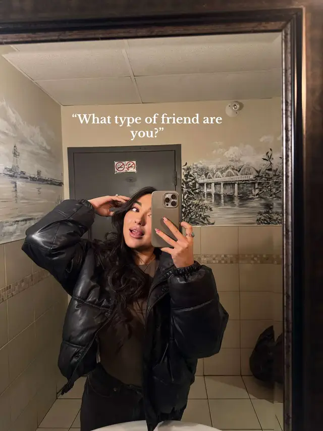 #girlsgirl #bestfriendaesthetic #bestfriendgoals #aestheticvideos 