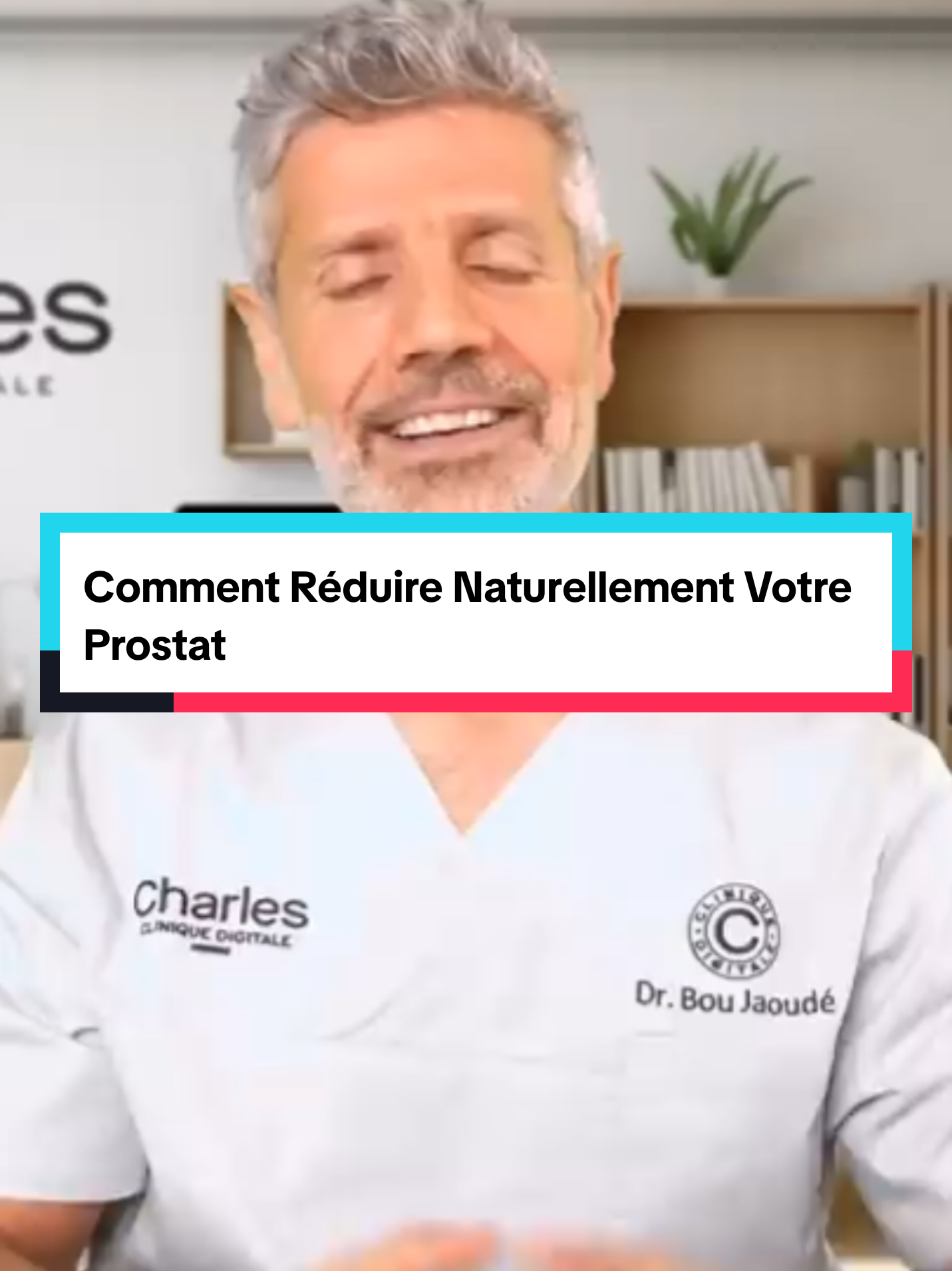 Comment Réduire Naturellement Votre Prostate #fyp #fy #medecine #france #world #apprendre #astuce #advice #sante #doctor #pourtoi 