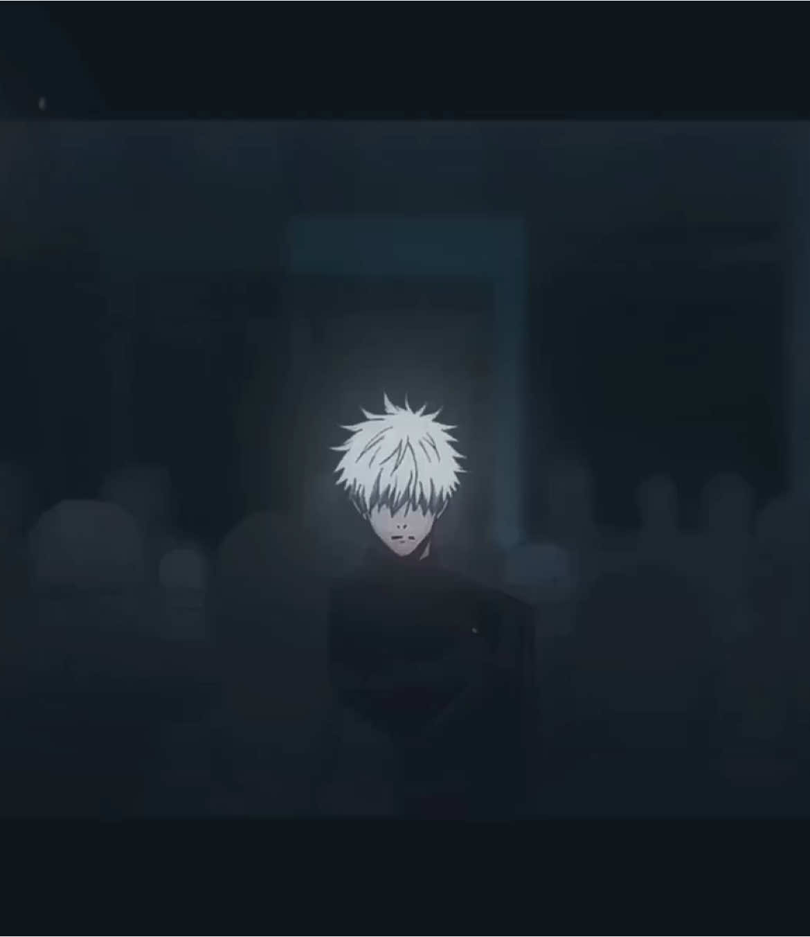 #gojosatoru — this made me sad #fyp #fypシ #fypシ゚viral #satorugojo #satorugojoedit #sugurugeto #sugurugetoedit #kenjaku #satosugu #satosuguedit #tylerthecreator #jujutsukaisen #jujutsukaisenseason2 