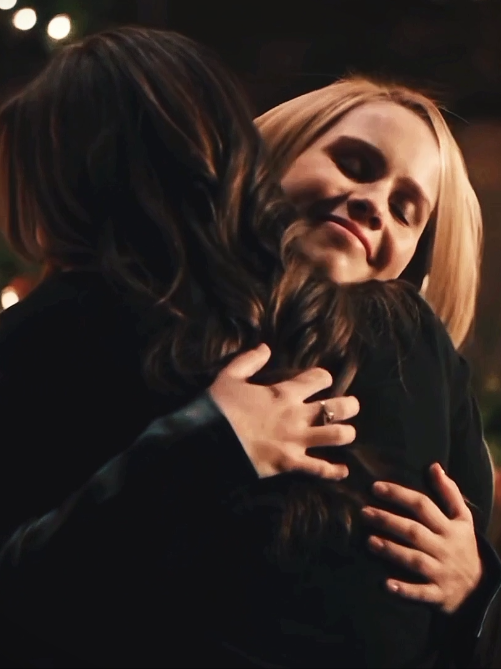 i love @isa •｡ꪆৎ ˚⋅  #haybekah #rebekahmikaelson #hayleymarshall #haybekahedit #theoriginals #tvd #tvdu #thevampirediaries #tvduedit #tvdedits #tvdedit #claireholt #hayleymarshalledit #rebekahmikaelsonedit #thevampirediariesedit #theoriginalsedit #phoebetonkin #claireandphoebe #phoebetonkinedit #claireholtedit #viral #fyp #fypシ #foryou