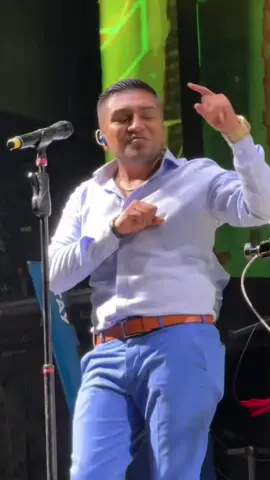 #aguamarina #lucho #lambayeque #vivo 
