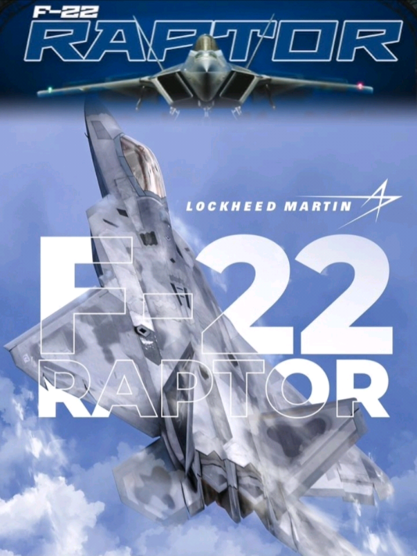 #CapCut #aviationfory #f22raptor #usaf #lockheedmartin #airforce #usarmy #usa🇺🇸 #airshow #f22demoteam #demoteam 